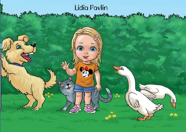 Marketing magazin – Opazili smo